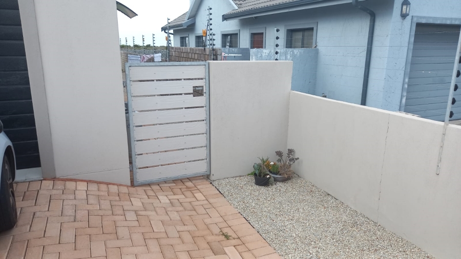 3 Bedroom Property for Sale in Fountains Estate Eastern Cape